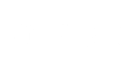VITRIOL